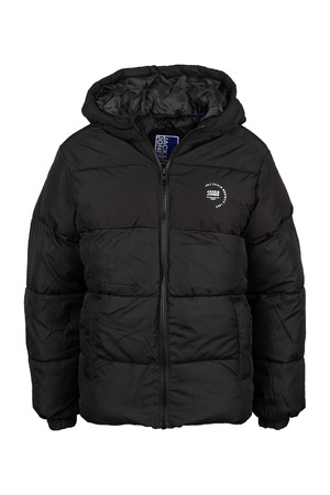 Parka Jack & Jones