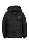 Parka Jack & Jones