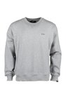 BSW471-L008 2