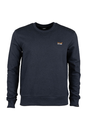 Sweater Antwrp
