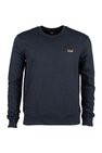 Sweater Only & Sons