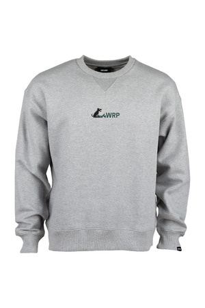 Sweater Antwrp