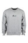 Sweater Only & Sons