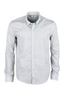 Hemd met lange mouwen Wrangler