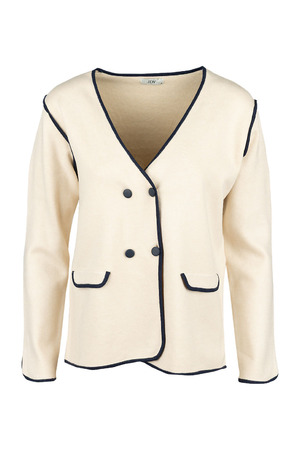 Gilet JDY