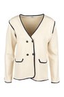 Gilet Vila