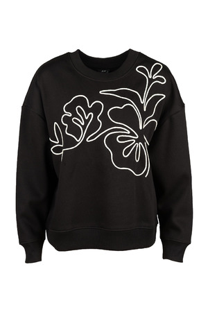 Sweater JDY