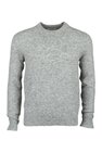 Trui met lange mouwen Tommy Jeans