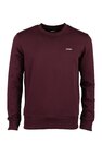 Sweater Only & Sons