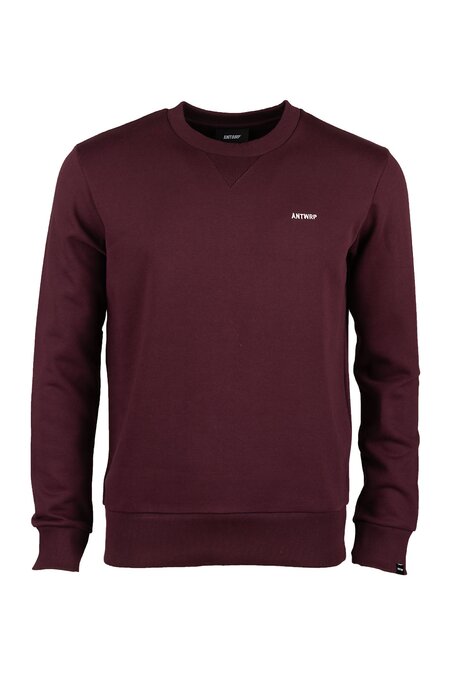 BSW098R-L008