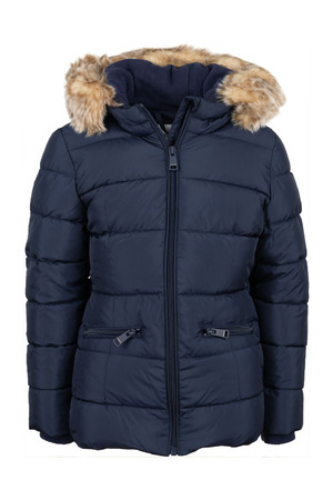 Parka s.Oliver