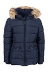 Parka s.Oliver