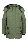 Parka Jack & Jones
