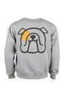 BSW471-L008 3