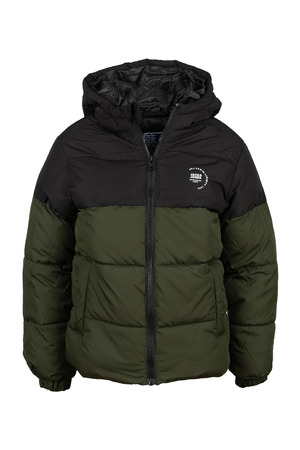Parka Jack & Jones