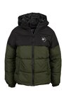 Parka Jack & Jones