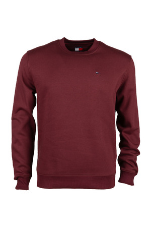 Sweater Tommy Jeans