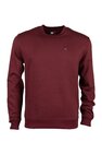 Sweater Only & Sons