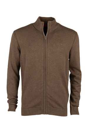 Gilet Tom Tailor
