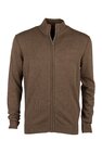 Gilet !SOLID