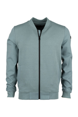 Sweatgilet Bluefields