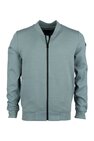 Sweatgilet No-Excess