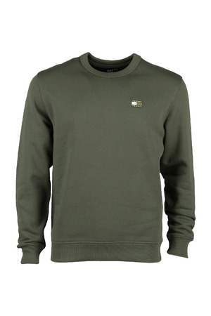 Sweater Tommy Jeans