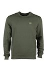 Sweater Only & Sons