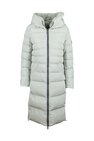 Parka Rino & Pelle