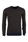 Trui met lange mouwen Tommy Jeans