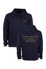 Sweater Only & Sons