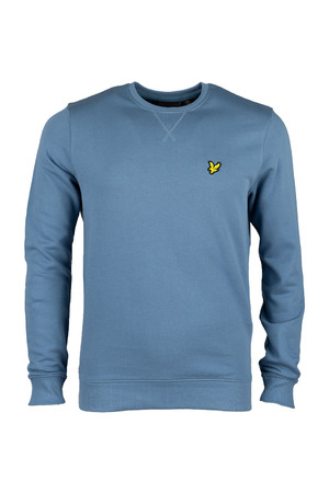 Sweater Lyle & Scott