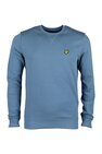 Sweater Only & Sons