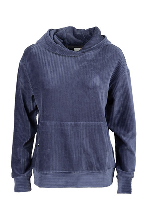 Sweater Ragwear