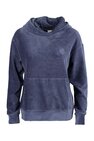 Sweater Object