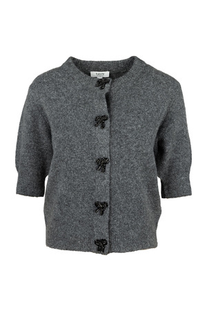 Gilet B.Young