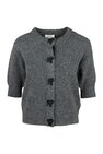 Gilet Vila
