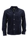 Hemd met lange mouwen Wrangler