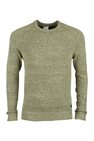 Trui met lange mouwen Tommy Jeans