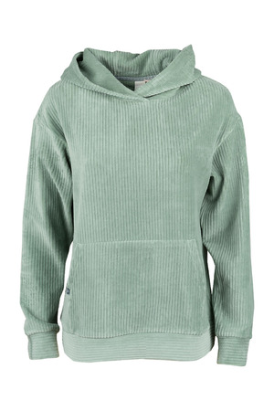 Sweater Ragwear