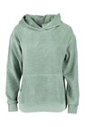 Sweater Object