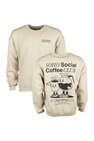 Sweater Only & Sons