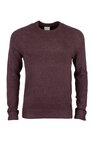 Trui met lange mouwen Tommy Jeans