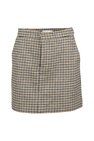 Rok Vero Moda