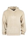Sweater Only & Sons