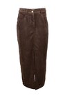 Rok Vero Moda