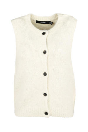 Gilet Vero Moda