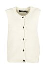 Gilet Vila