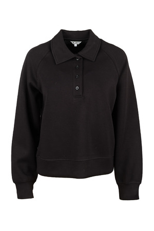 Sweater Object