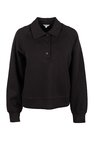 Sweater Object